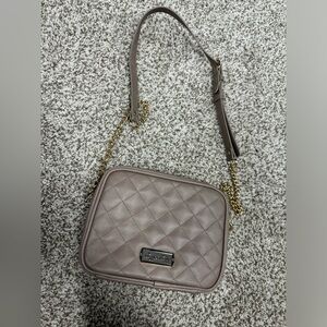 Itzy Ritzy Crossbody Diaper Bag